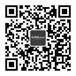 广东索乐斯电气科技有限公司专业生产索乐斯吸油烟机,索乐斯厨卫电器等