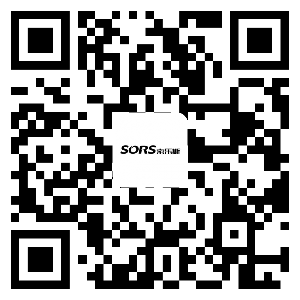 广东索乐斯电气科技有限公司专业生产索乐斯吸油烟机,索乐斯厨卫电器等